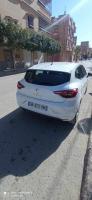 automobiles-renault-clio-5-2021-msila-algerie