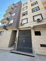 appartement-vente-f3-alger-bordj-el-kiffan-algerie