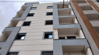 appartement-vente-f2-alger-bordj-el-kiffan-algerie