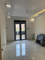 appartement-vente-f3-alger-mohammadia-algerie