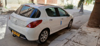 voitures-peugeot-308-2013-telerghma-mila-algerie