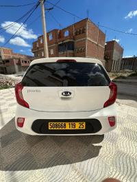 cars-kia-picanto-2019-lx-start-oued-seguen-mila-algeria