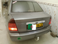 voitures-hyundai-accent-2006-gls-khelil-bordj-bou-arreridj-algerie