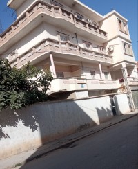 فيلا-بيع-سطيف-العلمة-الجزائر