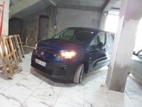 automobiles-ford-دوبلو-2023-اصلية-el-khroub-constantine-algerie