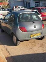 mini-citadine-ford-ka-2000-said-hamdine-alger-algerie