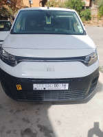 utilitaire-fiat-professional-doblo-2024-m-d-italie-bouira-algerie