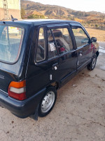 voitures-suzuki-maruti-800-2012-bouira-algerie