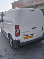 voitures-fiat-professional-doblo-2024-italie-bouira-algerie