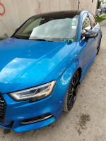 berline-audi-rs3-2018-algerie