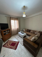 appartement-vente-f3-jijel-ziama-mansouriah-algerie