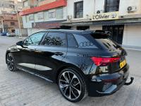 automobiles-audi-a3-2023-s-line-bir-el-djir-oran-algerie