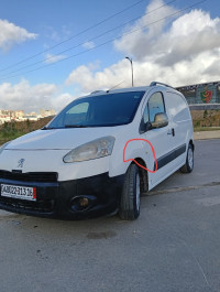 utilitaire-peugeot-partner-2013-douera-alger-algerie