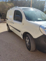 utilitaire-renault-kangoo-2012-confort-khemis-miliana-ain-defla-algerie