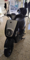 motos-et-scooters-estate-x-vms-2024-relizane-algerie