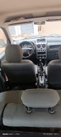 voitures-citroen-berlingo-2010-chlef-algerie