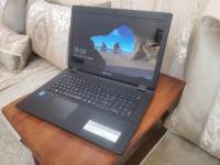 pc-portable-packardbell-acer-mostaganem-algerie