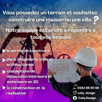 construction-travaux-bureau-detude-darchitecture-bordj-el-kiffan-alger-algerie