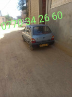 mini-citadine-suzuki-maruti-800-2005-hammedi-boumerdes-algerie