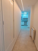 appartement-vente-f4-alger-bab-ezzouar-algerie