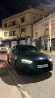 voitures-audi-a3-limousine-2019-s-line-baba-hassen-alger-algerie