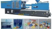 Sous traitance injection plastique 