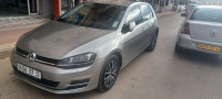 voitures-volkswagen-golf-7-2017-tlemcen-algerie