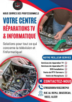 flashage-reparation-des-telephones-tv-bouzareah-alger-algerie