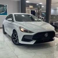سيارات-mg-5-2026-fashion-edition-برج-بوعريريج-الجزائر