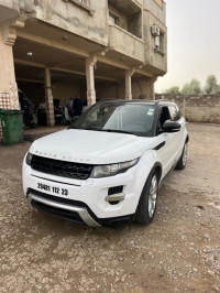 voitures-rover-range-evoque-2012-annaba-algerie