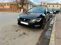 voitures-seat-leon-2014-reference-ain-deheb-tiaret-algerie