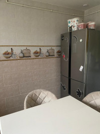 appartement-vente-f4-blida-bouinan-algerie