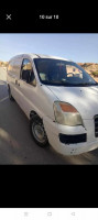 commerciale-hyundai-h1-2007-tole-ras-el-aioun-batna-algerie