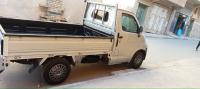 camionnette-daihatsu-gran-max-2013-taougrite-chlef-algerie