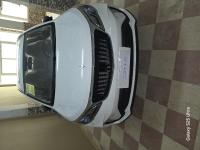 سيارات-livan-x3-pro-2025-tout-options-باب-الزوار-الجزائر