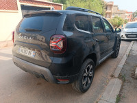 voitures-dacia-duster-2024-kouba-alger-algerie