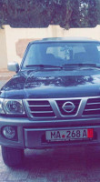 tout-terrain-suv-nissan-patrol-long-2005-el-bayadh-algerie