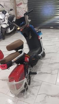 سكوتر-moto-electrique-المنصورة-تلمسان-الجزائر