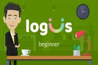 FORMATION ANGLAIS