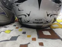 Casques moto