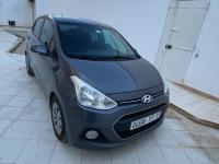سيارات-hyundai-grand-i10-sedan-2017-dz-تبسة-الجزائر