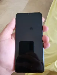 Samsung M32