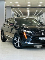 voitures-peugeot-3008-2022-gt-setif-algerie