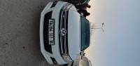 voitures-volkswagen-tiguan-2017-r-line-batna-algerie