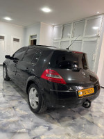 voitures-renault-megane-2-2006-sidi-mhamed-ben-ali-relizane-algerie