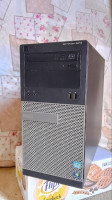 pc-de-bureau-dell-optiplex-3010-merouana-batna-algerie