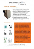 صناعة-و-تصنيع-systeme-freecooling-ndt-extracteur-dair-gestion-de-climatisation-المدنية-الجزائر