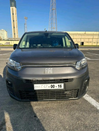 voitures-fiat-doblo-2024-italie-setif-algerie