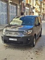 automobiles-fiat-doblo-2024-professionnel-setif-algerie