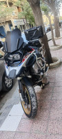 motos-et-scooters-bmw-gs-1250-adventure-batna-algerie